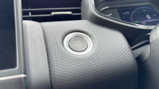 Renault Clio 1.6 E-TECH full hybrid 145 Evolution 5dr Auto Hybrid Hatchback